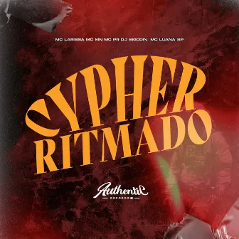 Cypher Ritmado by Dj Bigodin