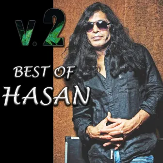 Best Of Hasan Vol, 2 by Hasan