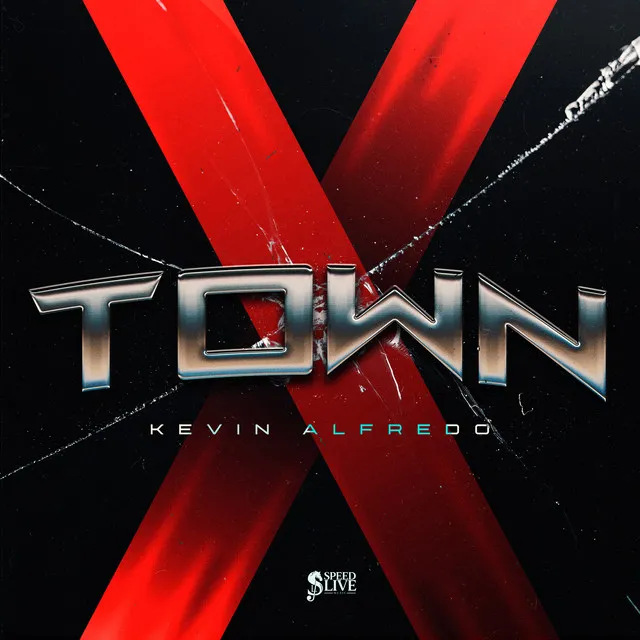 X-TOWN