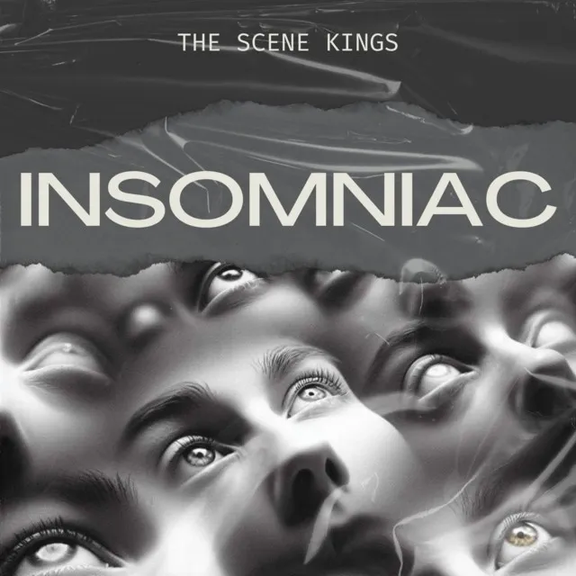 Insomniac