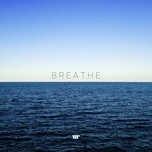 Breathe