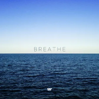 Breathe by Sansi Slava