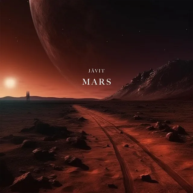 Mars