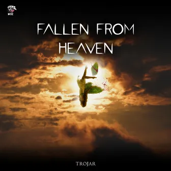 Fallen From Heaven by 