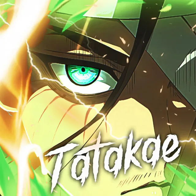 Tatakae