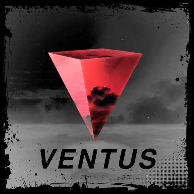 Ventus