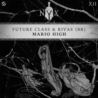 Mario High by Future Class