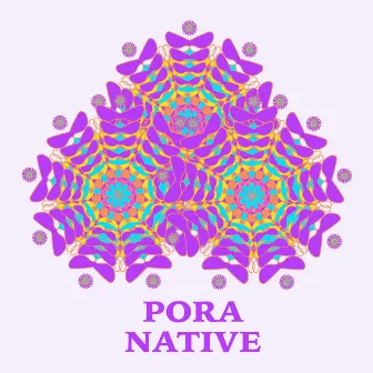 Native by Pora