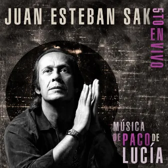 5to en Vivo Música de Paco de Lucía by Juan Esteban Sak