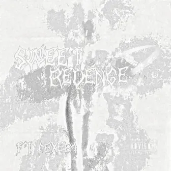 Sweet Revenge 2 by ZEVXR