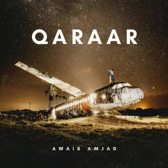 Qaraar by Awais Amjad