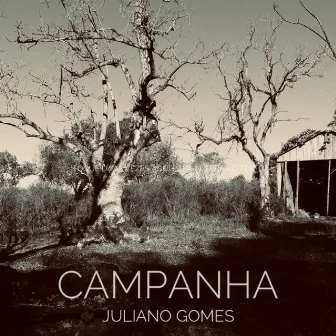 Campanha by Juliano Gomes