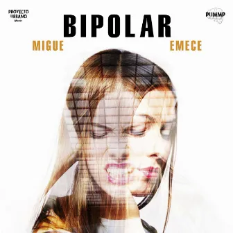 Bipolar by Migue