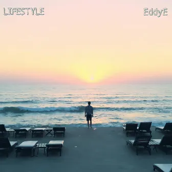 Lifestyle by EddyE