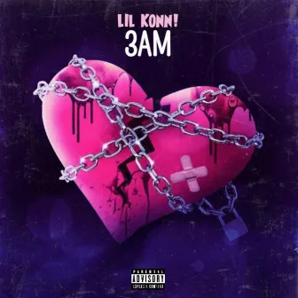 3AM by Lil Konn!