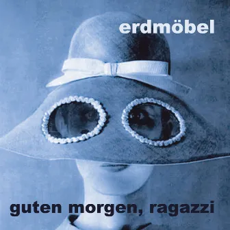 Guten Morgen, Ragazzi by Erdmöbel