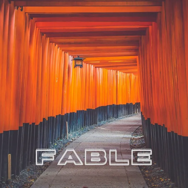 Fable