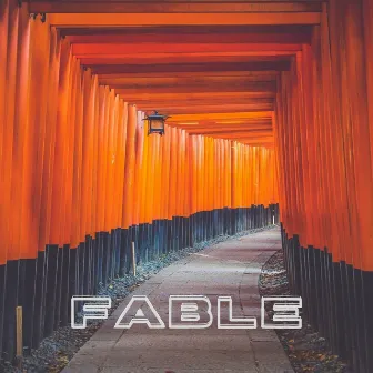 Fable by Erkory