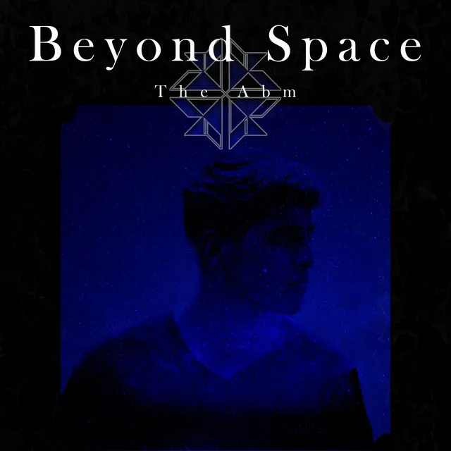 Beyond Space