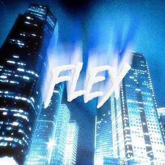 Flex Prod.Wondaboi by bugsbunny