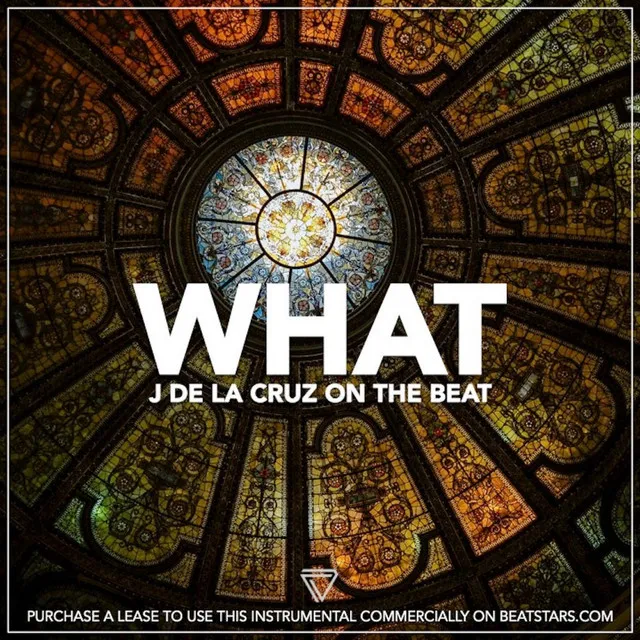 What - Instrumental