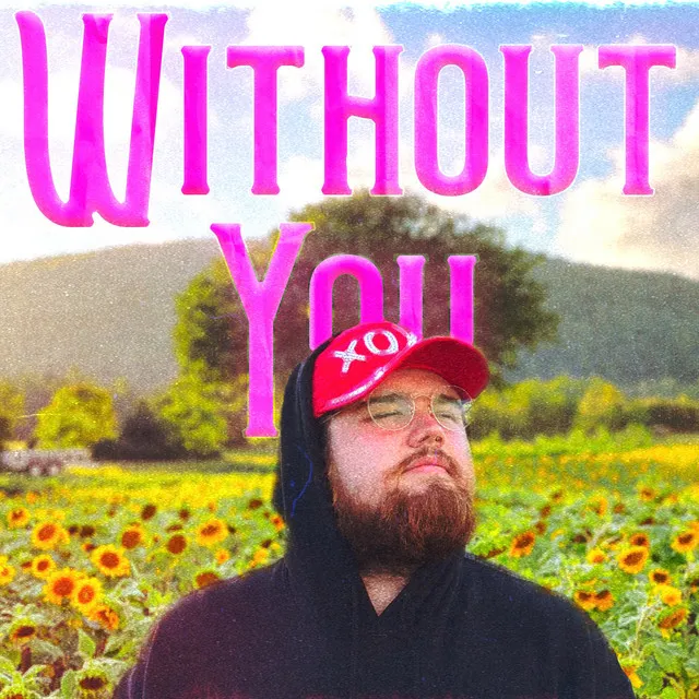 Without You