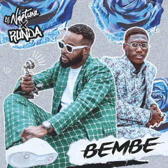 Bembe by Runda