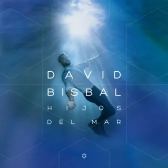 Hijos Del Mar by David Bisbal