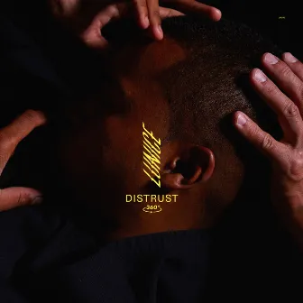 Distrust by Lunice