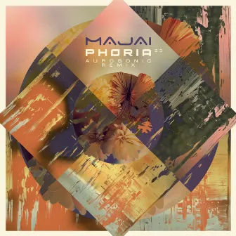 Phoria 23 (Aurosonic Remix) by Majai