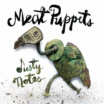 Nine Pins by Meat Puppets