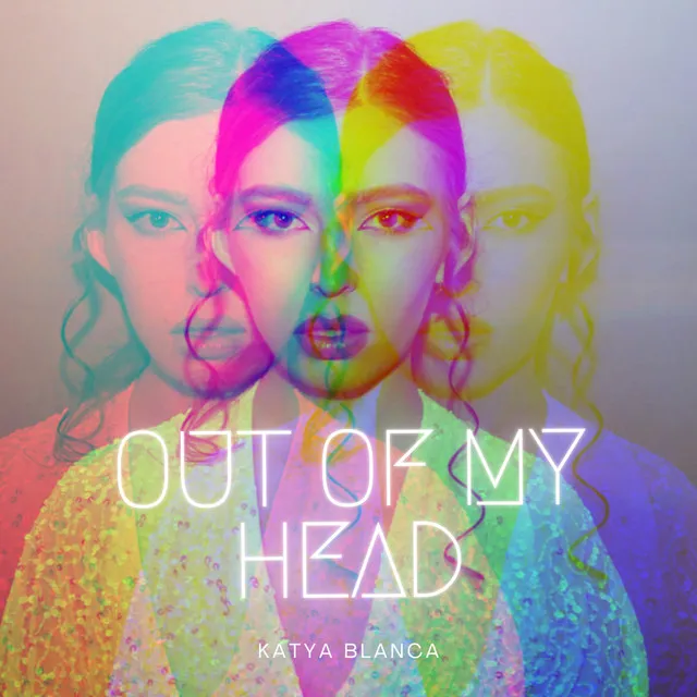 Out of My Head