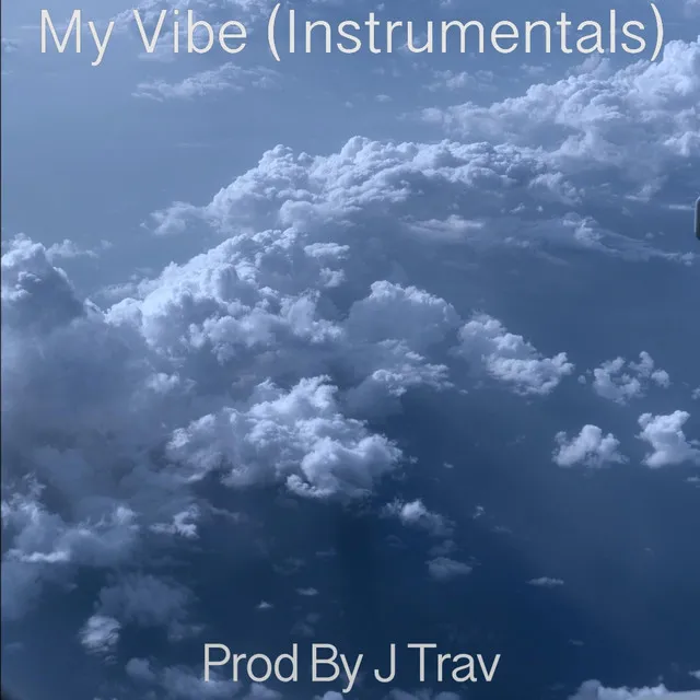 My Vibe (Instrumental)