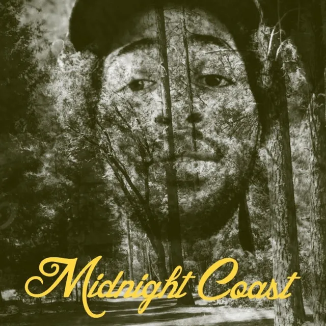 Midnight Coast