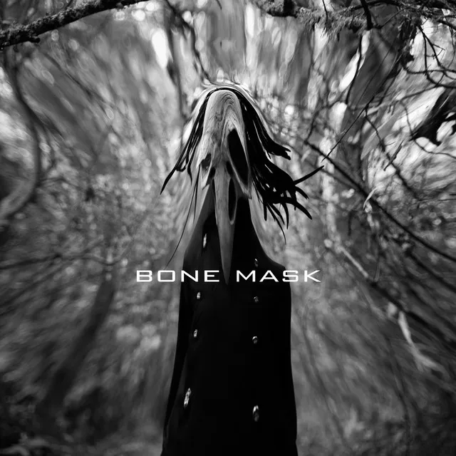 Bone Mask