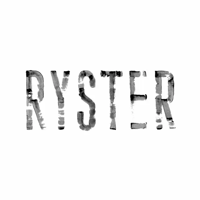 Ryster