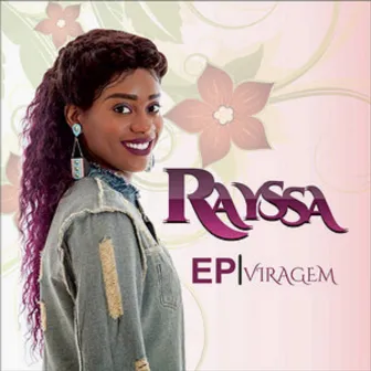 Viragem by Rayssa