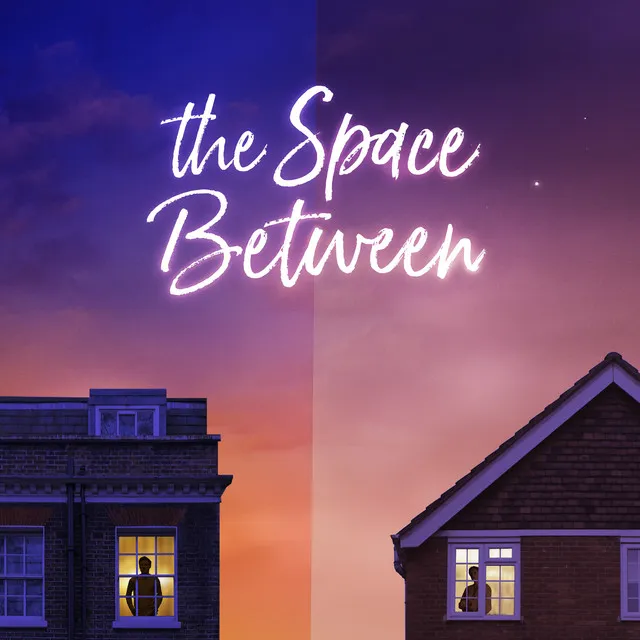 The Space Between