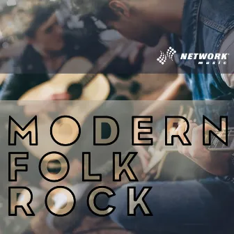 Modern Folk Rock by Jason Steele