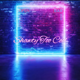 Shawty Too Cool by BCM