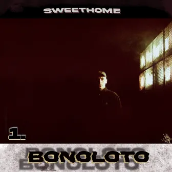 Bonoloto by Sweet Home