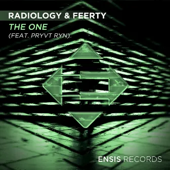 The One by Feerty