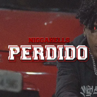 Perdido by Niggahells