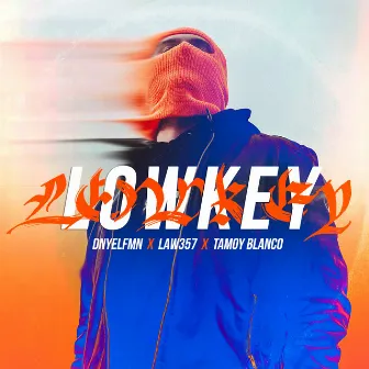 Lowkey by Dnyel Fmn