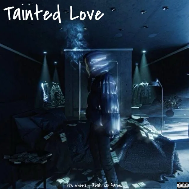 Tainted Love