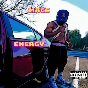 Energy by Macc