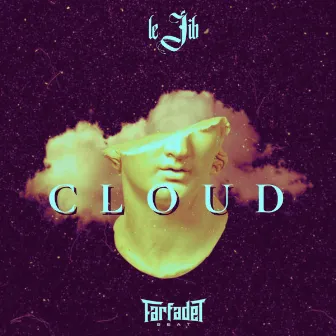 Cloud by Le Jib