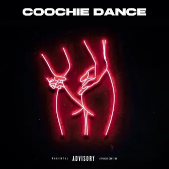 Coochie Dance by Mari Peso