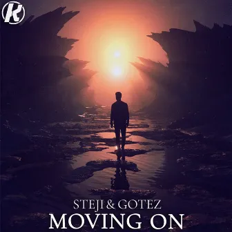 Moving On by Gotez