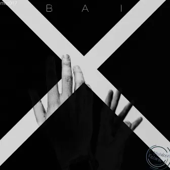 X by BAI